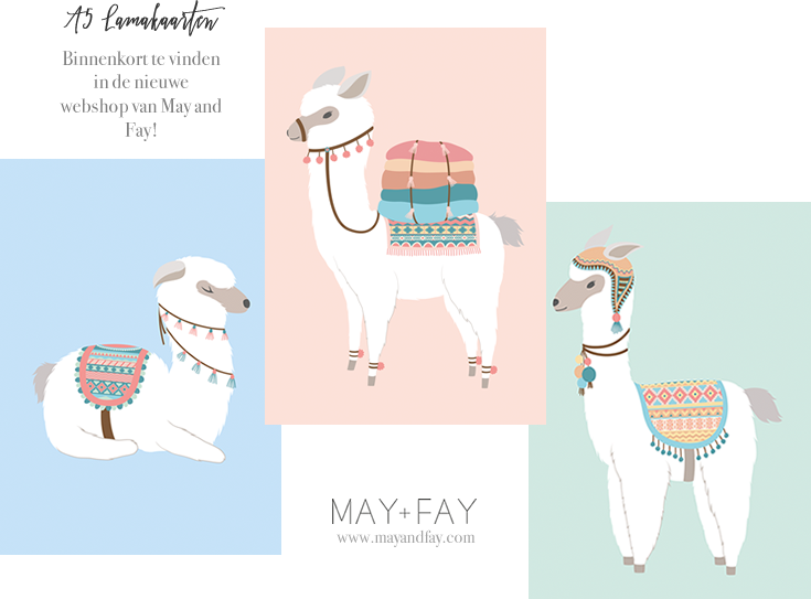 llama-cards-by-may-and-fay-op-de-blog
